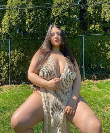 bodybuilder nude onlyfans sexy nude img