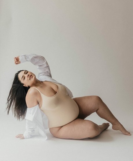 cougars onlyfans hot sexy picture