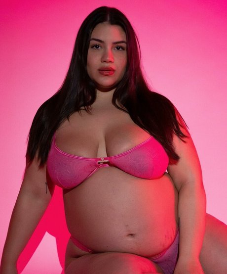 Rachel Anastacia pornstar beautiful pic