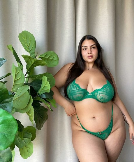 Rachel Anastacia beautiful actress image