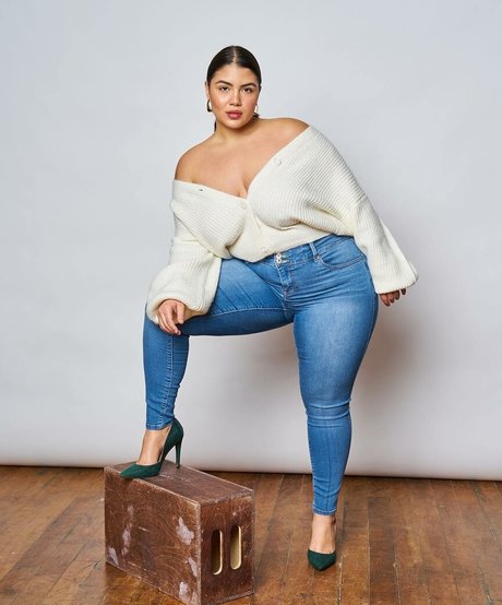 Rachel Anastacia pornstar nudes photos