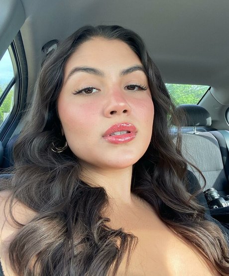 thong bikini onlyfans erotic photo