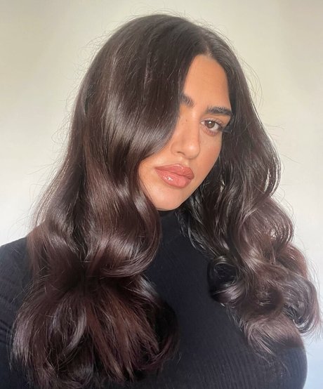 Irena Drezi free star photo