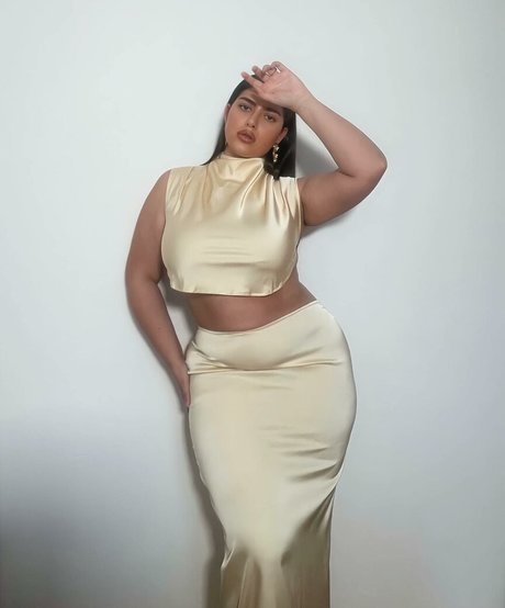 Irena Drezi art pornstar pics