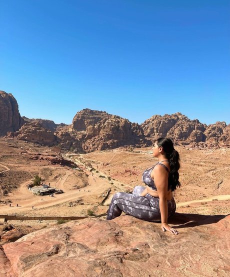 Irena Drezi hd star photos