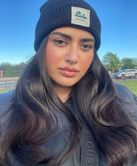 Irena Drezi pornstar nice image