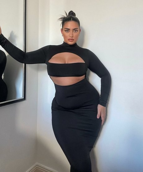 Irena Drezi art actress photos