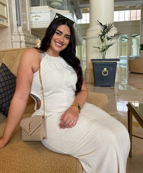 Irena Drezi star best galleries