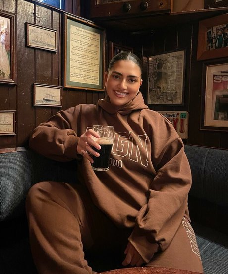 skinny babe onlyfans art nude galleries