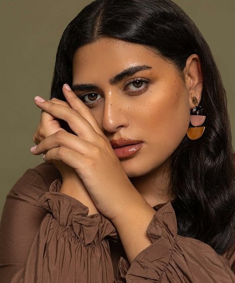 Irena Drezi model high quality pics