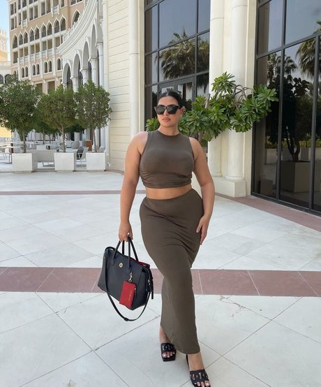 Irena Drezi Profile photo