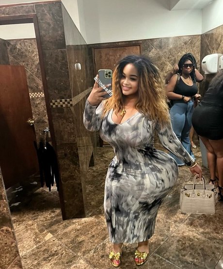 whore wife onlyfans free sex pics