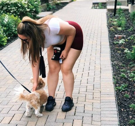 tennis onlyfans top img