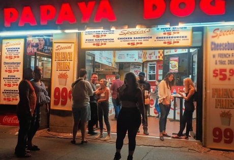 Anjadee perfect model pic