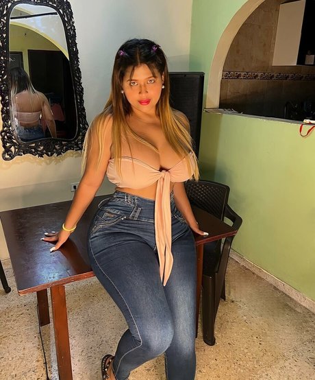 Greicy Mariana star xxx images