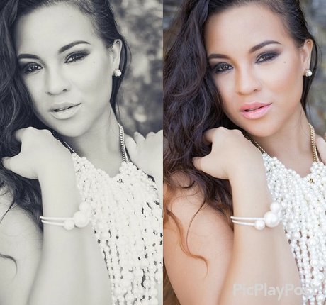 Toni Salina Chee Young star top image