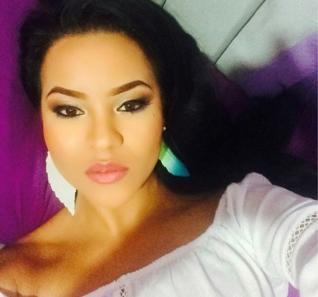 Toni Salina Chee Young star high quality photo