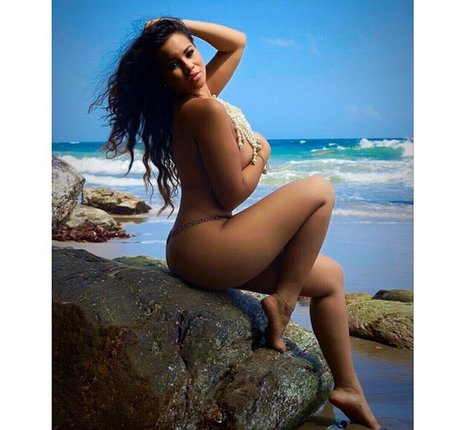 Toni Salina Chee Young xxx actress images