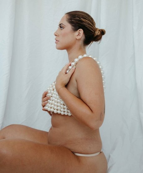 hairy teen pussy onlyfans porn photo