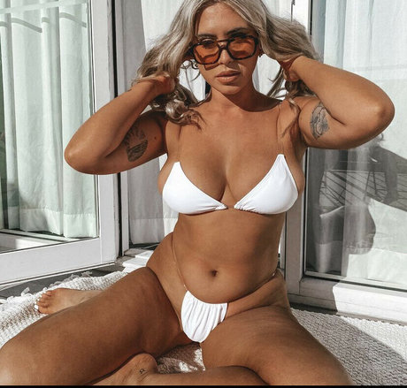 lesbian pussy onlyfans beautiful pictures