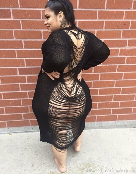 indian milf onlyfans art nude pics