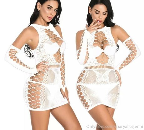 public onlyfans porno images