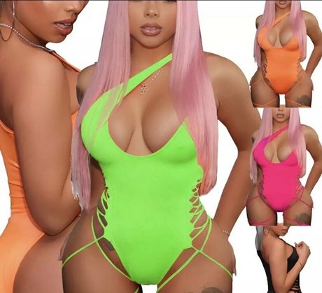 leather leggings onlyfans nice img