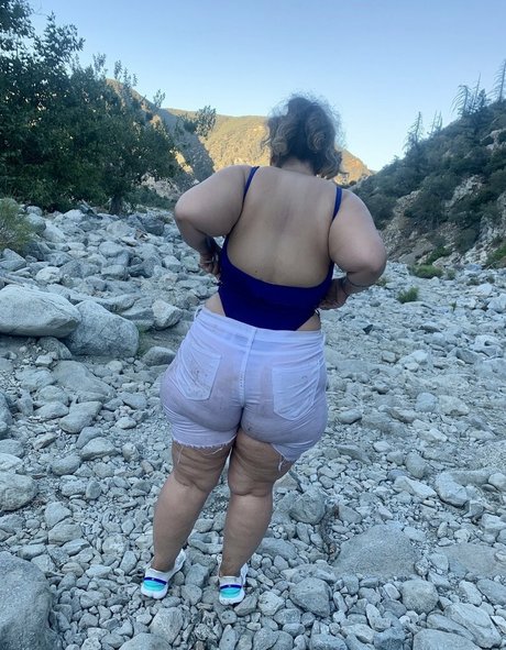 big booty bbw onlyfans hot porn img