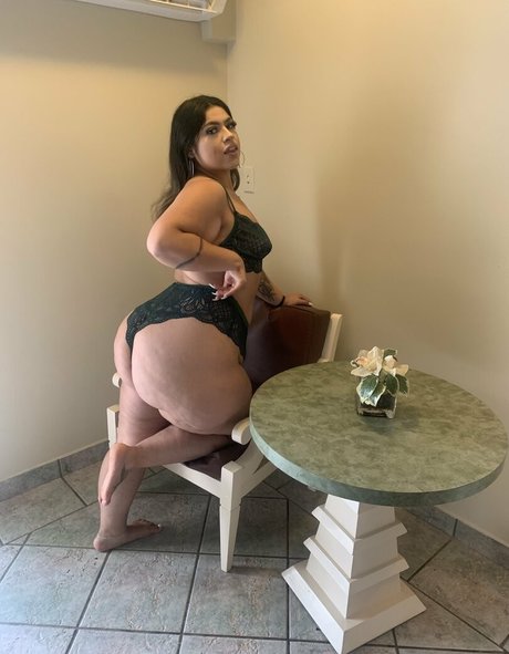 maryalicejenni pornographic model galleries