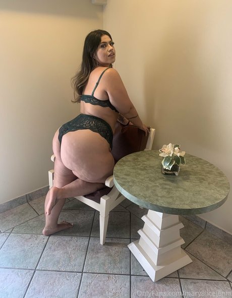 fitness princess onlyfans free sexy image