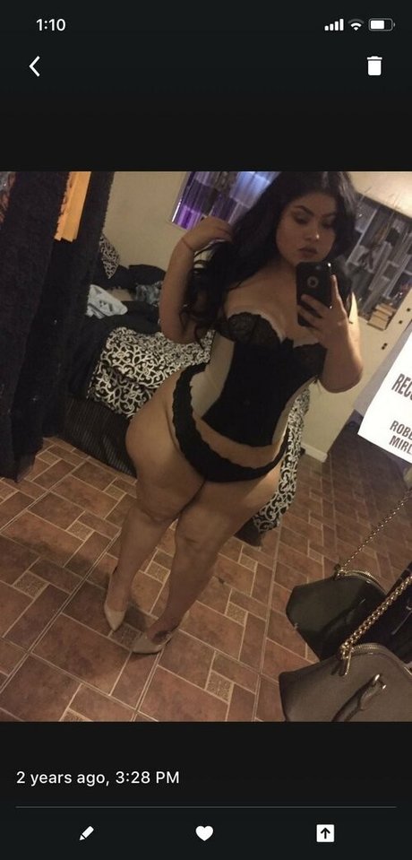 maryalicejenni Quick photo