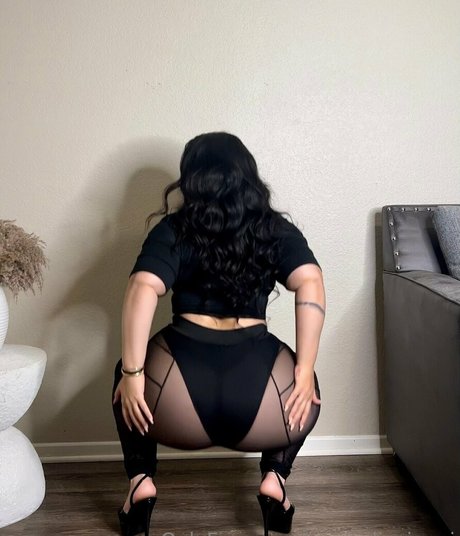 model onlyfans hot sex photo