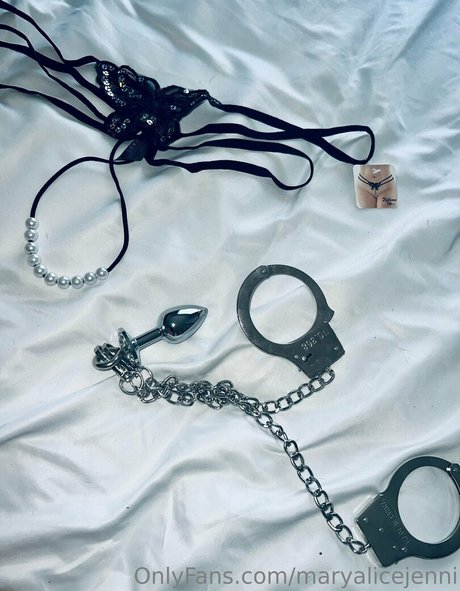 mother daughter onlyfans free sex images