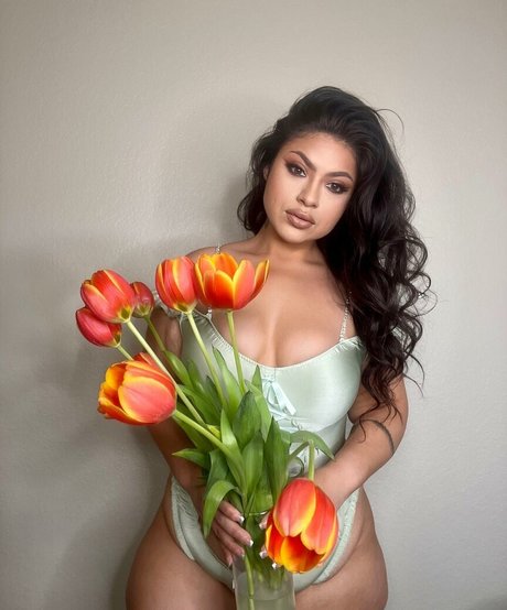 mistress onlyfans art nude gallery