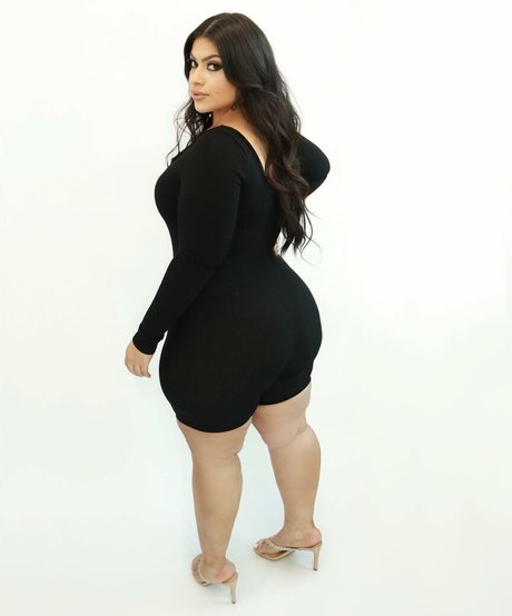 amateur couple onlyfans hot picture