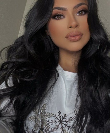 maryalicejenni actress pics