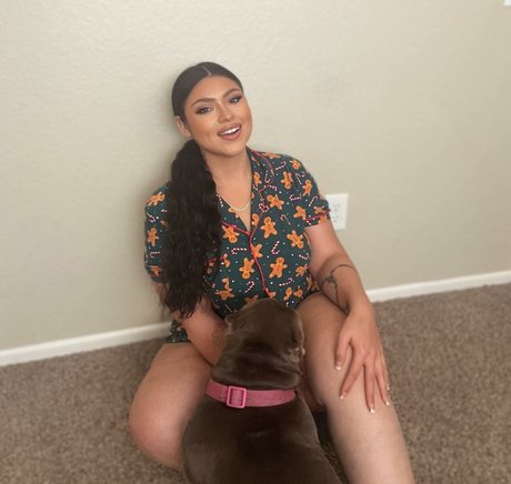 bbw nude onlyfans pretty photos