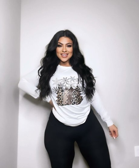 pawg feet onlyfans sexy xxx picture