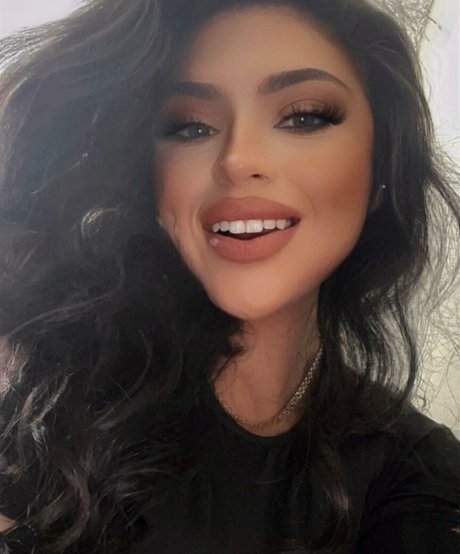 maryalicejenni model hot archive