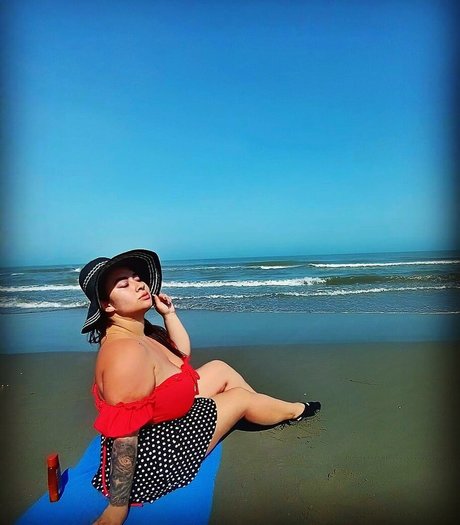 Blaalz star porn archive