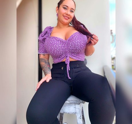 Blaalz model beautiful img