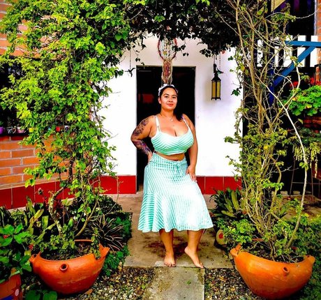 Blaalz pornstar pretty images