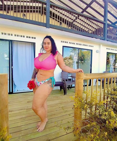 Blaalz pornstar exclusive pictures