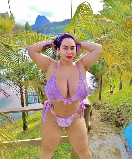 real nude onlyfans hot naked picture