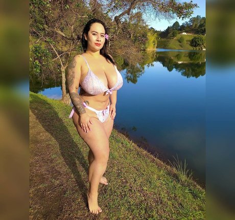 horny teen onlyfans free xxx pictures