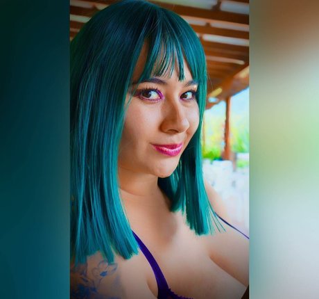 female domination onlyfans sexy img