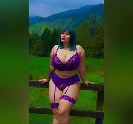 black threesome onlyfans pornographic galleries