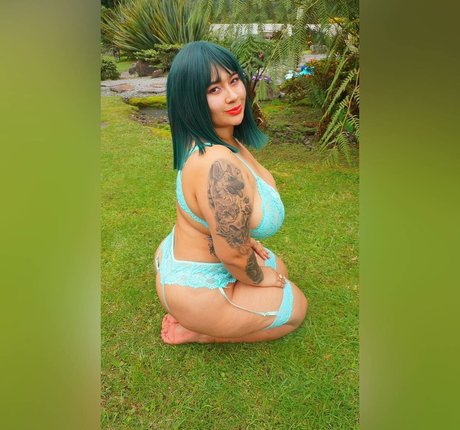 Blaalz pornstar sex pics