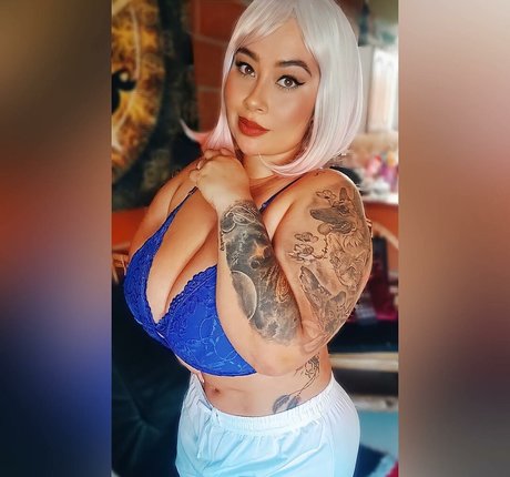 Blaalz star nice archive