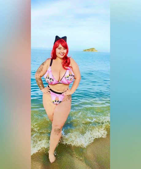 Blaalz free pornstar photo